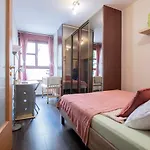 Real Home