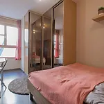 Real Home
