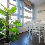 Real Home